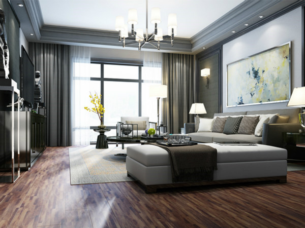 SPC�ذ尸��չʾA09