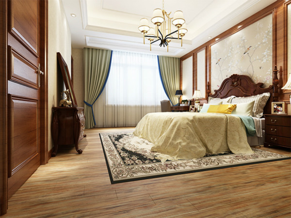 SPC�ذ尸��չʾA06