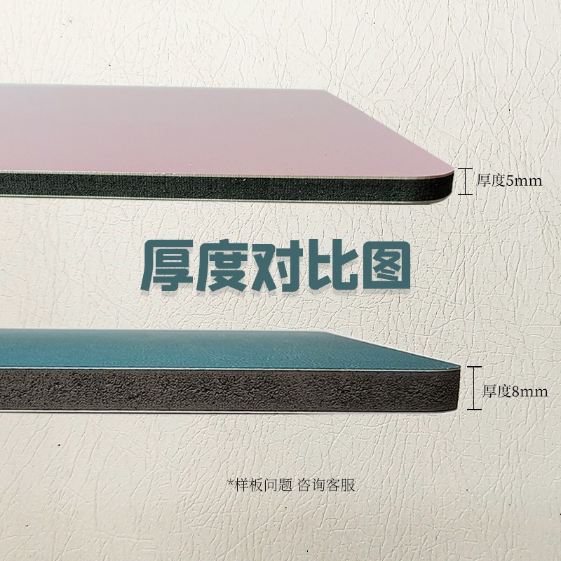 �Ĵ�̼���峧��