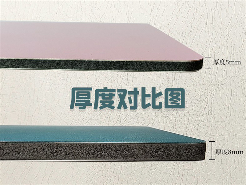 �Ĵ�̼���峧��