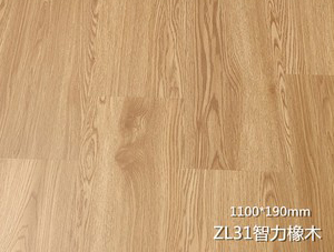 ZL31������ľ